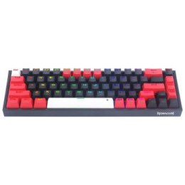 Redragon K631 PRO