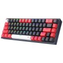 Redragon K631 PRO