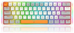 Redragon K642WGO-RGB