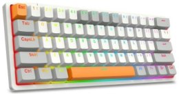 Redragon K642WGO-RGB