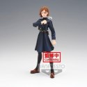 BP JUJUTSU KAISEN JNK - NOBARA KUGISAKI