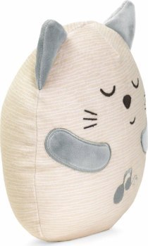 Chicco First Dreams Kotek Mruczek Chicco First Dreams Kotek Mruczek