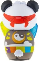 Chicco Fit&Fun Panda Boxing