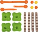 Chicco Fit&Fun Zestaw Gimnastyczny