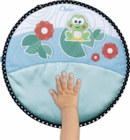 Chicco Sense&Focus 4 Pory Roku Ścieżka Sensoryczna