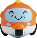 Chicco Trubo Team Miasto Elektroniczna Mata