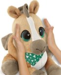 Chicco Wow Pets Kucyk A Kuku
