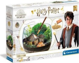 Clementoni Terrarium Harry Potter 19248
