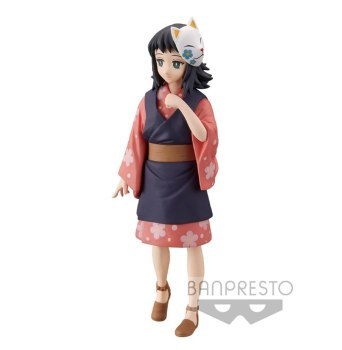 DEMON SLAYER KNY FIGURE vol. 20 MAKOMO DEMON SLAYER KNY FIGURE vol. 20 MAKOMO