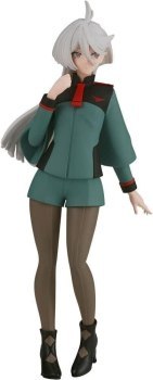 GUNDAM WITCH FROM MERKURY - MIORINE REMBRAN GUNDAM WITCH FROM MERKURY - MIORINE REMBRAN