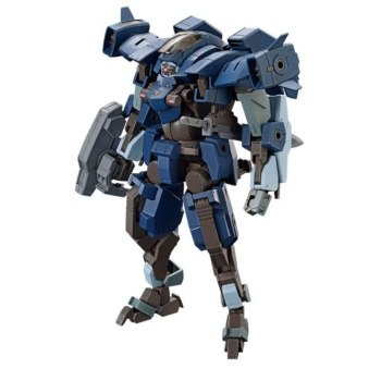 HG 1/72 KYOUKAI SENKI AARONRIHNO GRADY EXCLUSIVE HG 1/72 KYOUKAI SENKI AARONRIHNO GRADY EXCLUSIVE