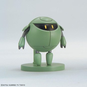HGBD 1/144 MOMOKAPOOL BL HGBD 1/144 MOMOKAPOOL BL