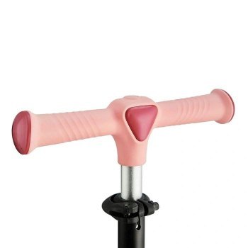 Kinderkraft hulajnoga HALLEY pink Kinderkraft hulajnoga HALLEY pink
