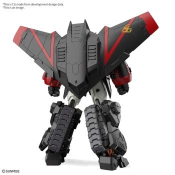 RG GAOGAIGAR RG GAOGAIGAR