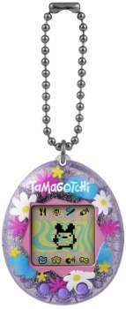 TAMAGOTCHI - FLOWER PERFUME TAMAGOTCHI - FLOWER PERFUME
