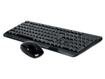Zestaw klawiatura + mysz membranowa Tracer KEYBOX TRAKLA45903 (USB; (US); kolor czarny; optyczna; 1000 DPI) Zestaw klawiatura + mysz membranowa Tracer KEYBOX TRAKLA45903 (USB; (US); kolor czarny; optyczna; 1000 DPI)