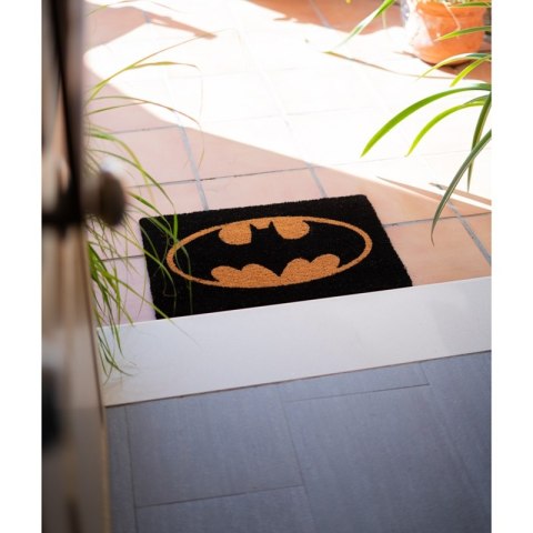 Batman - Wycieraczka (40 x 60 cm) Batman - Wycieraczka (40 x 60 cm)