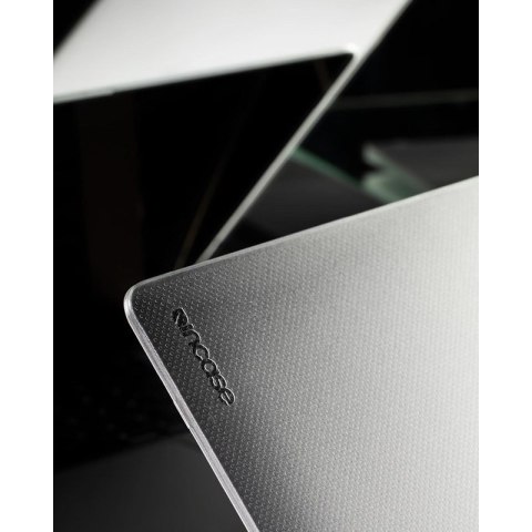 Incase Hardshell Case - Etui MacBook Pro 13" (M2/M1/2022-2020) (Dots/Black) Incase Hardshell Case - Etui MacBook Pro 13" (M2/M1/2022-2020) (Dots/Black)