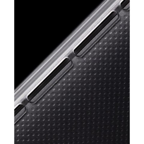 Incase Hardshell Case - Etui MacBook Pro 13" (M2/M1/2022-2020) (Dots/Black) Incase Hardshell Case - Etui MacBook Pro 13" (M2/M1/2022-2020) (Dots/Black)