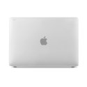 Moshi iGlaze Hardshell Case - Obudowa MacBook Pro 13" (M2/M1/2020) (Stealth Clear)