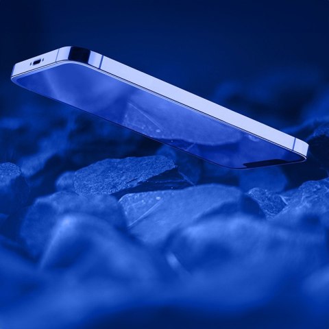 Cellularline Impact Glass - Hartowane szkło ochronne Samsung Galaxy S24+ Cellularline Impact Glass - Hartowane szkło ochronne Samsung Galaxy S24+