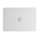 Incase Hardshell Case - Etui MacBook Air 15" M3 (2024) / M2 (2023) (Dots/Clear)