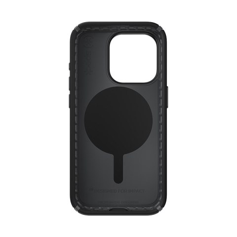 Spigen Liquid Air - Etui do Samsung Galaxy S24 (Abyss Green) Spigen Liquid Air - Etui do Samsung Galaxy S24 (Abyss Green)
