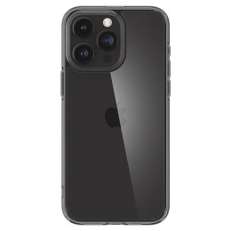 Spigen Ultra Hybrid - Etui do iPhone 15 Pro (Space Crystal)