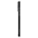 Spigen Ultra Hybrid - Etui do iPhone 15 Pro (Space Crystal)