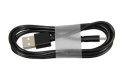 AURORA GAMEPAD GP4 KONTROLER PS4 PC ANDROID