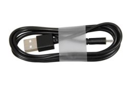 AURORA GAMEPAD GP4 KONTROLER PS4 PC ANDROID