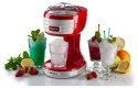 Ariete Partytime Sweet Granita 76/01 czerwony