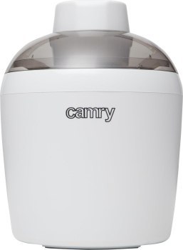 Blender - Camry CR 4481 Blender - Camry CR 4481