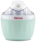 Girmi GH0200 zielony