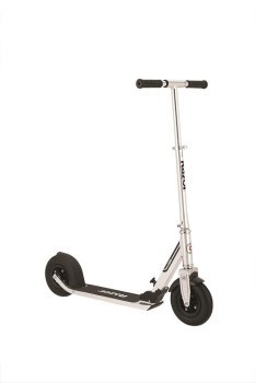Hulajnoga Razor A5 Air 13073090 (kolor srebrny) Hulajnoga Razor A5 Air 13073090 (kolor srebrny)