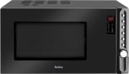 Kuchenka mikrofalowa Amica AMGF23E1GB