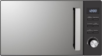 Kuchenka mikrofalowa Beko MGF20210B Kuchenka mikrofalowa Beko MGF20210B