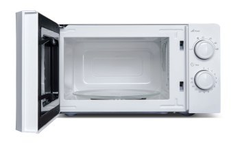 Kuchenka mikrofalowa Beko MOC201002W Kuchenka mikrofalowa Beko MOC201002W