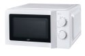 Kuchenka mikrofalowa Beko MOC201002W