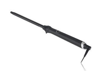 Lokówka do włosów GHD HHWG1015 Lokówka do włosów GHD HHWG1015