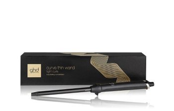 Lokówka do włosów GHD HHWG1015 Lokówka do włosów GHD HHWG1015