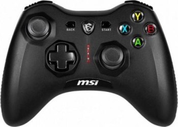 MSI Force GC30 V2 MSI Force GC30 V2