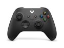 Microsoft Xbox Series X