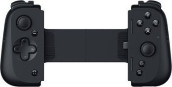 Razer Kishi V2 for Android Razer Kishi V2 for Android