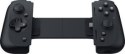 Razer Kishi V2 for Android
