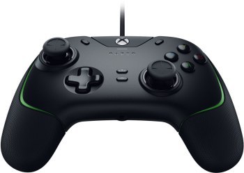 Razer Wolverine Tournament Edition Xbox One Razer Wolverine Tournament Edition Xbox One