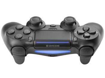 TRACER GAMEPAD SHOGUN PRO PC/PS3/PS4 TRAJOY46852 TRACER GAMEPAD SHOGUN PRO PC/PS3/PS4 TRAJOY46852