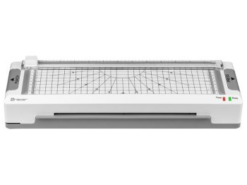 Tracer A4 TRL-7 All-in-One Tracer A4 TRL-7 All-in-One