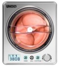 Unold 48870
