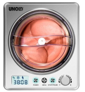 Unold 48870 Unold 48870